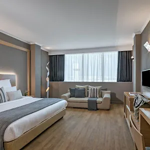 https://porto-palace.hotels-of-thessaloniki.com