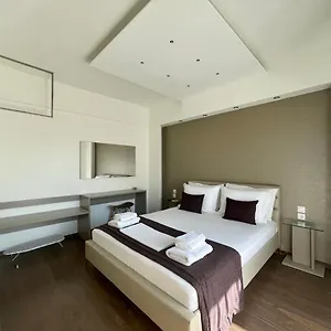  Apartment Epan Luxury Griechenland