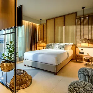 https://dom-boutique-hotel.rethymnohotels.net