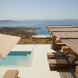 https://collini-villas-mykonos.hotels-in-mykonosisland.net
