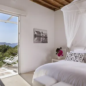 https://rhenia-hotel.hotels-in-mykonosisland.net
