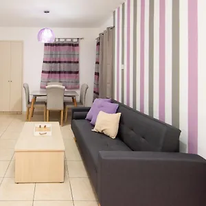  Διαμέρισμα Viola Flat 303 Κύπρος